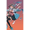 化物語 憑物語 よつぎドール 斧乃木余接 おののきよつぎ フルhd 1080 19 スマホ壁紙 待受 画像 スマポ 化物語 憑物語 よつぎドール 斧乃木余接 おののきよつぎ フルhd 1080 19 スマホ壁紙 待受 画像 スマポ