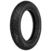 Amazon.co.jp: MICHELIN(ミシュラン)バイクタイヤスクーター用 S1 前後  
