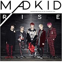 Amazon.co.jp: SIN〔Type-A〕: ミュージック