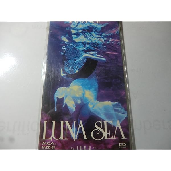 Amazon.co.jp: BELIEVE: ミュージック