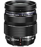 Amazon.co.jp: OM SYSTEM/オリンパス OLYMPUS マイクロフォー