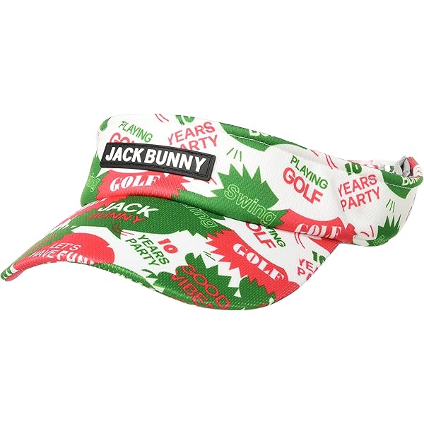 ジャックバニー　レインウェア　キャップ付 Amazon | [ジャックバニー] ユニセックス 【定番アイテム