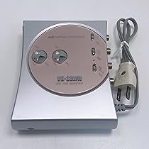 日本アンテナ UHFブースター VB-33MU 5つセット UHF卓上型ブースター VB-33MU: テレビ受信用機器 | 日本アンテナ