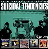 ORIGINAL ALBUM CLASSICS