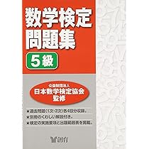 81g-vSSWNQL._AC_UL210_SR210,