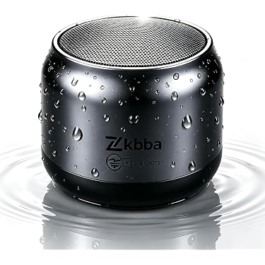 Amazon.co.jp 最新リリース: ポータブルスピーカー・ドック の新着