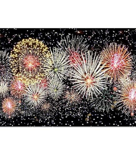 花火柄 タペストリー 楽天市場】筒描タペストリー 夏富士花火 麻100％ 夏飾り 季節感
