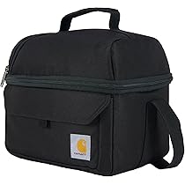 Amazon.co.jp: Carhartt 35L Triple-Compartment Backpack