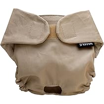 81g0HG4einL._AC_UL210_SR210,