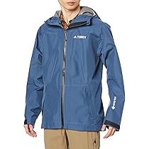 Adidas　ハードシェル　テレックス　テックロック　GORETEX　ジャケット Adidas ハードシェル テレックス テックロック GORETEX