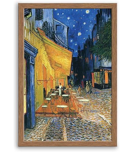 Amazon.co.jp: ポスター パブロ ピカソ ダンス : ホーム＆キッチン