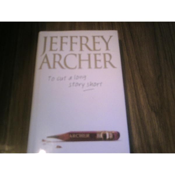 Amazon.co.jp: The Fourth Estate : 本