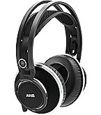 AKG ヘッドホン Amazon.co.jp: [ akg ] ヘッドホン モニターヘッドホン 【 開放型