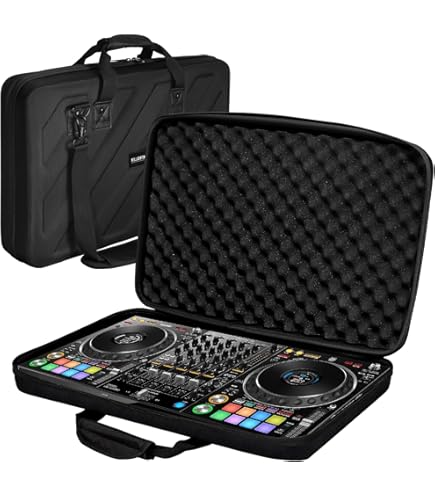 Amazon | Headliner Covina Pro コントローラースタンド (HL20004