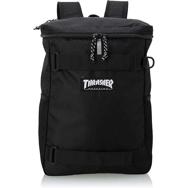 Amazon | [スラッシャー] リュック カブセリュック THRTPシリーズ