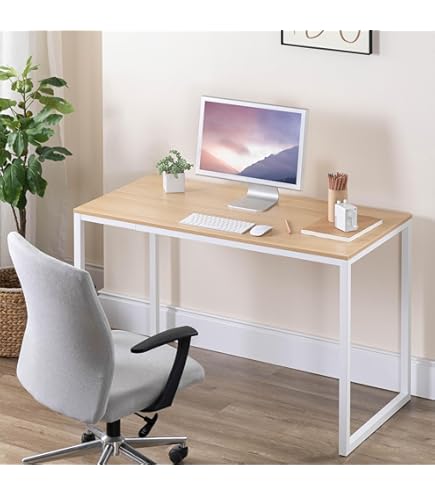 Amazon | 【メーカー配送・設置・組立】コクヨ ディスプレイ