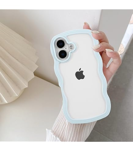 アンパンマン　iPhone11 ホワイト 本体　ジャンク 2025年最新】アンパンマン iphone11の人気アイテム - メルカリ