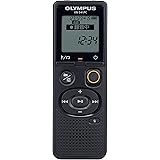 OLYMPUS ICレコーダー VoiceTrek VN-541PC