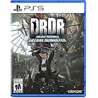 Amazon.co.jp: Krafton The Callisto Protocol Standard Edition - PS5