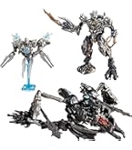 Amazon.co.jp: トランスフォーマーリベンジ トランスフォーマー