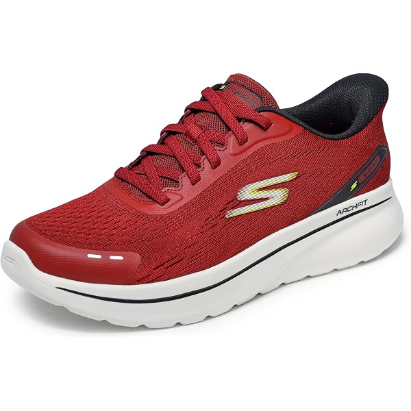 Amazon.co.jp: GO WALK ARCH FIT 2.0 - GRAND_216601_216601