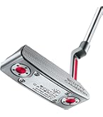 Amazon.co.jp: TITLEIST(タイトリスト)スコッティ・キャメロン