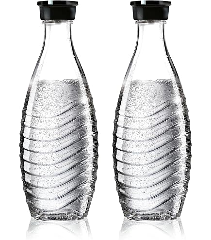 Amazon.co.jp: Coke Zero ソーダシロップ 2.5ガロンバッグ ボックス