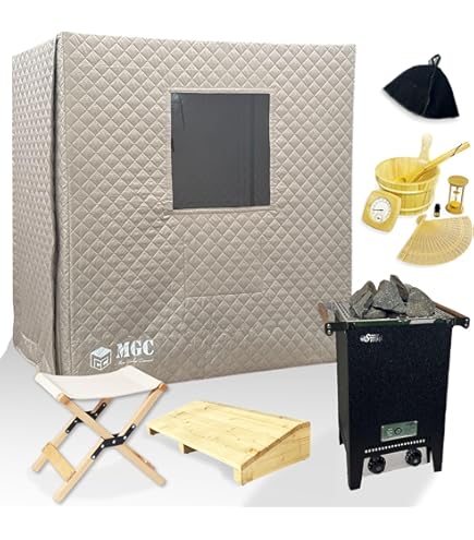 Amazon.co.jp: HFD1258 アミン ゲルママット リフレドーム ドーム