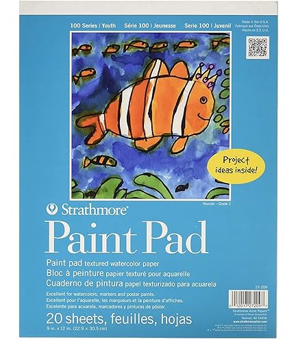 Amazon.co.jp: Arteza子供用テンペラ洗える絵具、32本セット、2.03oz
