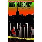 Hyde (Det. Brian McKenna Novels Book 3)