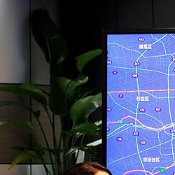 菜々緒 壁紙 スマポ 菜々緒 壁紙 スマポ