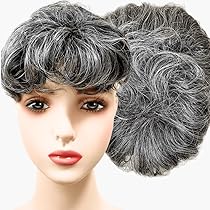 81g2bmm5WKL._AC_UL210_SR210,