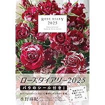 81g2jFMelXL._AC_UL210_SR210,