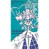 化物語 Hd 7 1280 壁紙 猫物語 ブラック羽川 アニメ スマホ用画像 化物語 Hd 7 1280 壁紙 猫物語 ブラック羽川 アニメ スマホ用画像