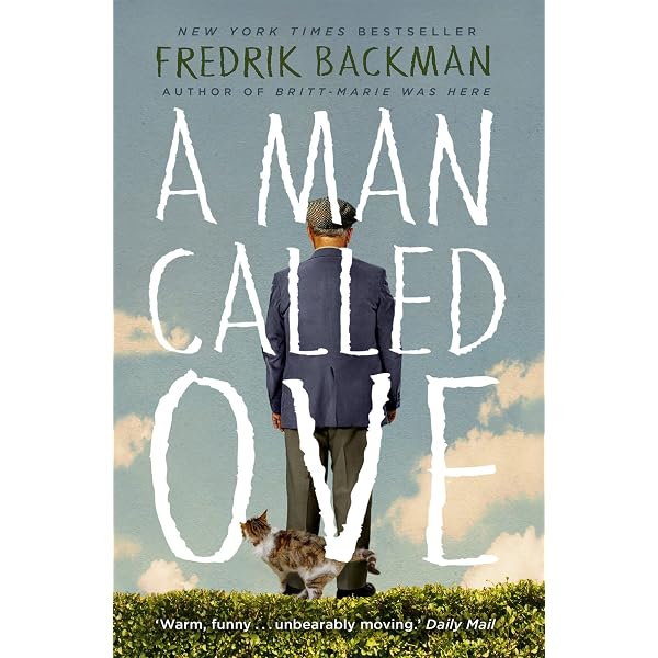 Amazon.co.jp: Man Called Ove [DVD] [Import] : DVD