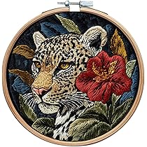 81g2tovEueL._AC_UL210_SR210,