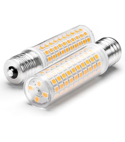 Amazon | 東芝 ミニクリXT形60W 10%省エネタイプ E17口金 KR100