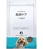 Amazon.co.jp: ロイヤルカナン CCN ミニダーマコンフォート 800g（皮膚