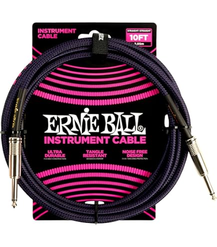 Amazon | Reference Cables RIC-S01 R ROCK用 赤 ストレート