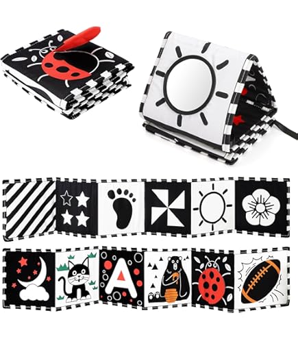 Amazon.co.jp: ハッチレスト ベビーサウンドマシン ナイトライト 第2