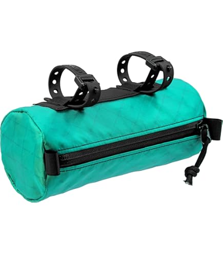 ORUCASE Smuggler XL ハンドルバーバッグ Amazon.co.jp: ORUCASE Smuggler XL ハンドルバーバッグ