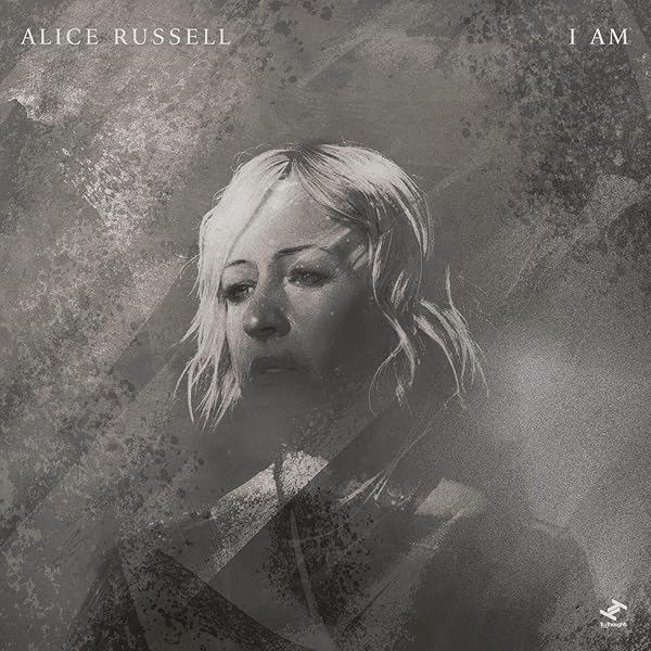 ALICE RUSSELL To dust 10インチ2枚組 ALICE RUSSELL / TO DUST (BONUS TRACK EDITION) / 2LP | Record