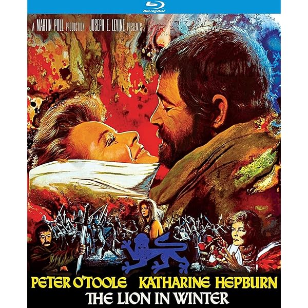 (未使用･未開封品)39 Steps [DVD] Amazon.co.jp: 39 Steps [DVD] : DVD