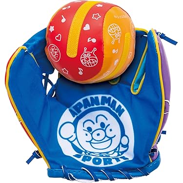 Amazon.co.jp 売れ筋ランキング: 野球 の中で最も人気のある商品です