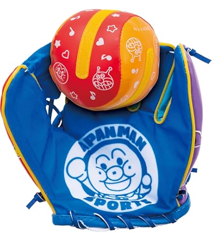 ベースボールKIDS 楽天市場】【送料無料】キッズベースボールセット/kaiser