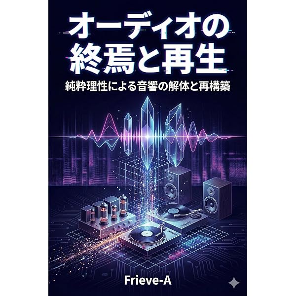Amazon.co.jp: 改訂増補 リスニングルームの音響学 eBook : 石井