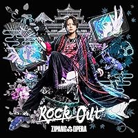 Amazon.co.jp: 風林火山 (初回生産限定盤) - ZIPANG OPERA: ミュージック
