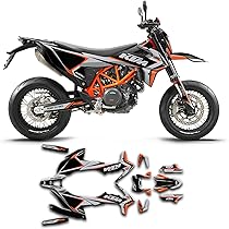 Amazon.co.jp: KUNGFU GRAPHICS（カンフー グラフィックス）適合