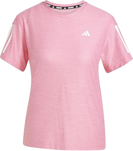 Amazon.co.jp: adidas(アディダス) SEAMLESS stella mccartney シャツ