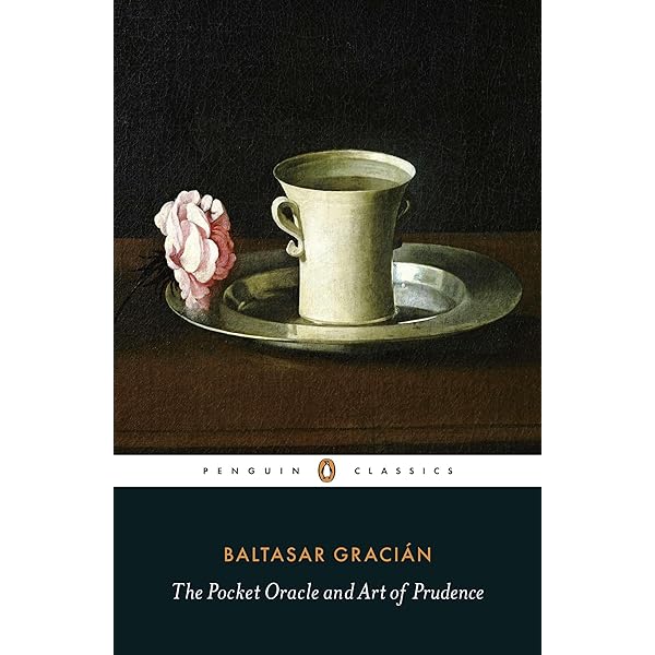 Amazon | Maxims (Penguin Classics) | La Rochefoucauld, Tancock